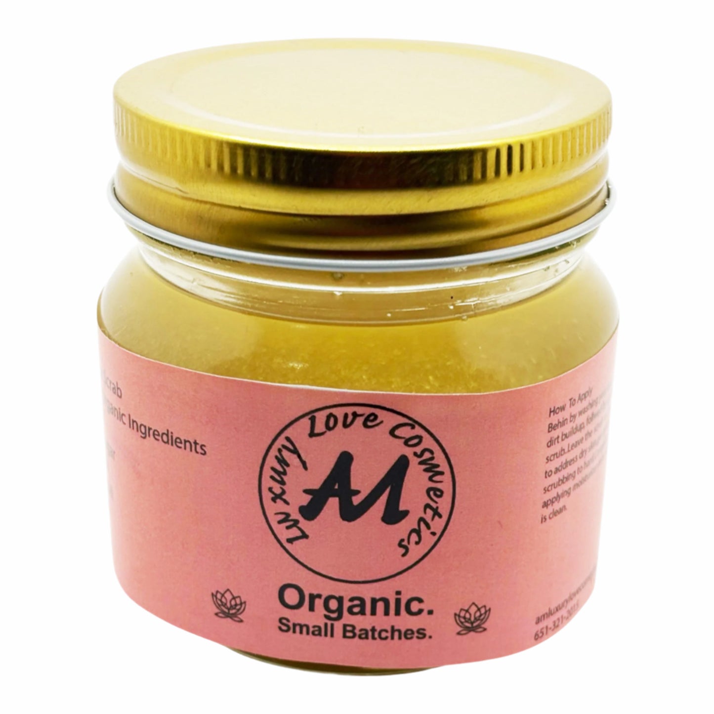 Pretty Face Kit- The Ultimate Glow Essentials