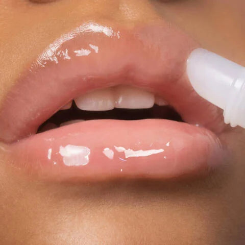 Herbal Luxe Lip Trio – 15ml