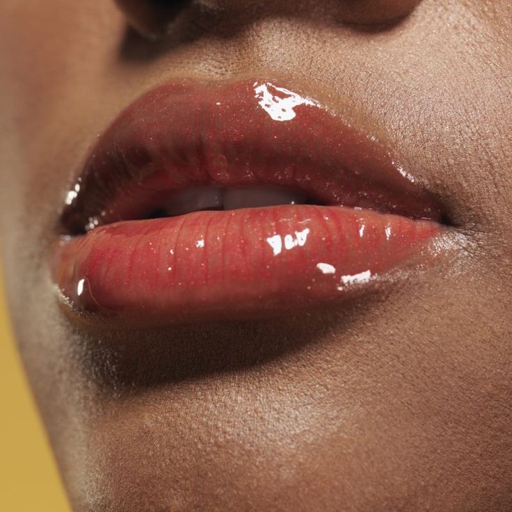 Roses Lip Gloss Tio 15ml