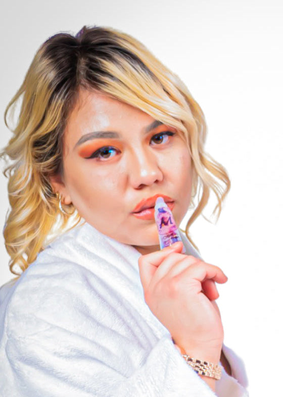 mich and me lip gloss .jpg__PID:76035100-9df3-4705-8c98-5576106f0da0