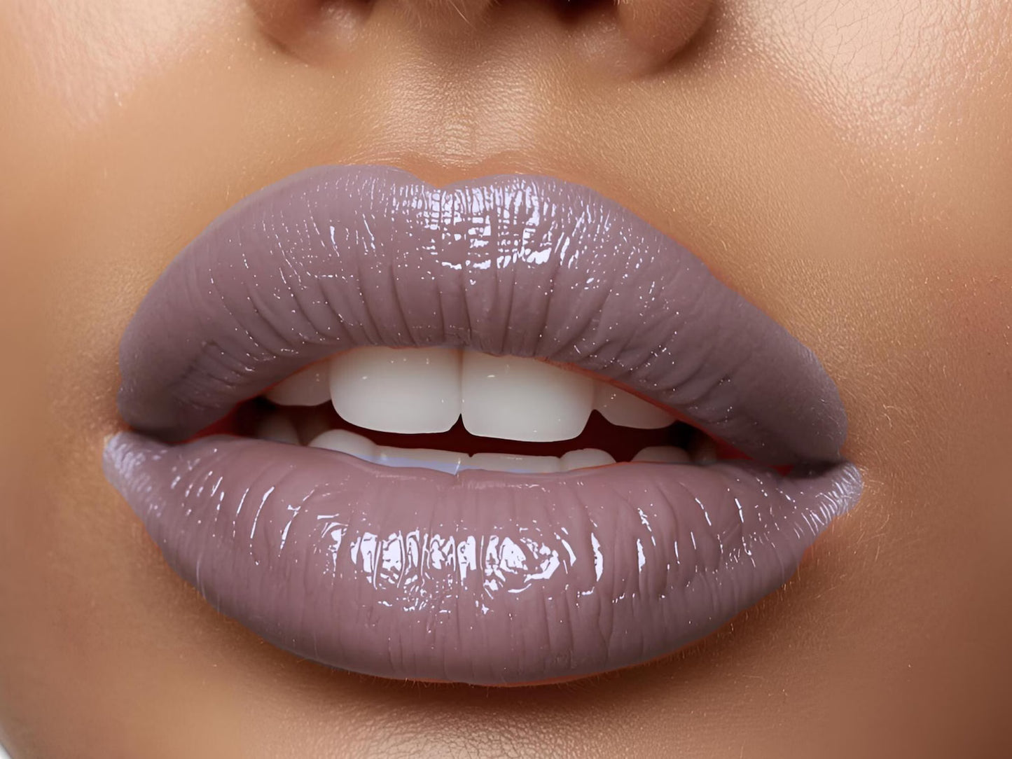 Lilly Lavender 15 ml Wand 15 ML Tube 10ML TUBE SET